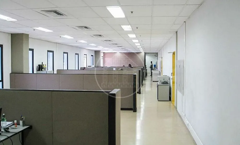 Depósito-Galpão, 12086 m² - Foto 25