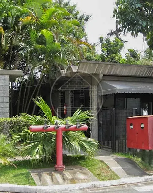 Depósito-Galpão, 12086 m² - Foto 17