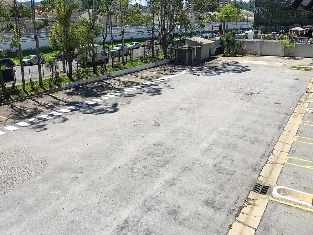 Depósito-Galpão, 12086 m² - Foto 19