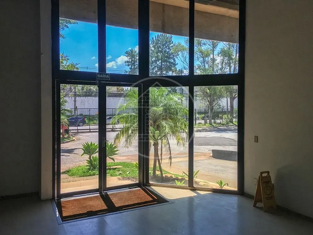 Depósito-Galpão, 12086 m² - Foto 15
