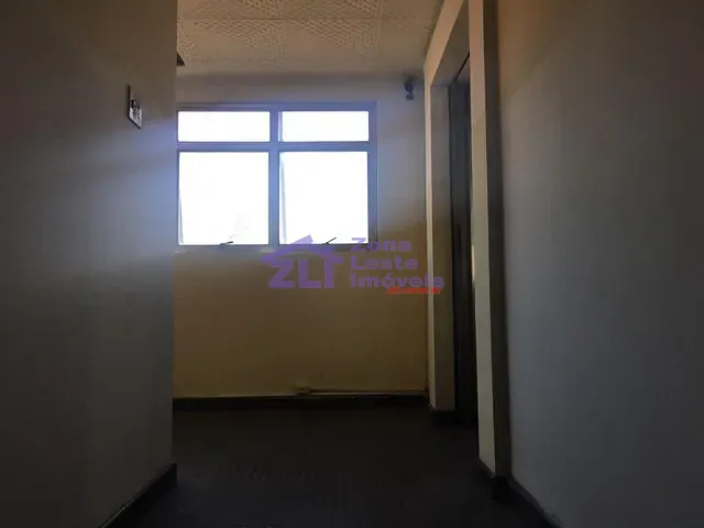 Galpão / Barracão com 4915m², à venda, no bairro Jardim Jaú em São Paulo