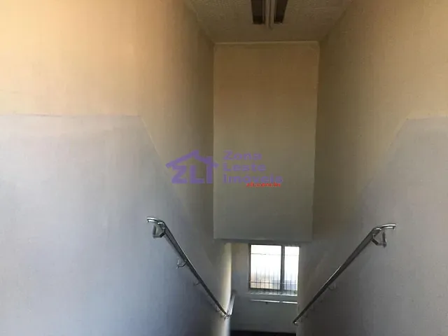 Galpão / Barracão com 4915m², à venda, no bairro Jardim Jaú em São Paulo