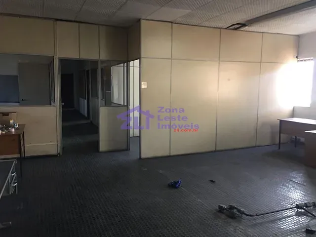 Galpão / Barracão com 4915m², à venda, no bairro Jardim Jaú em São Paulo