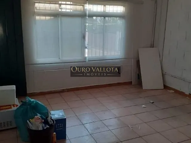 Galpão / Barracão com 550m², para alugar, no bairro Vila Independência em São Paulo