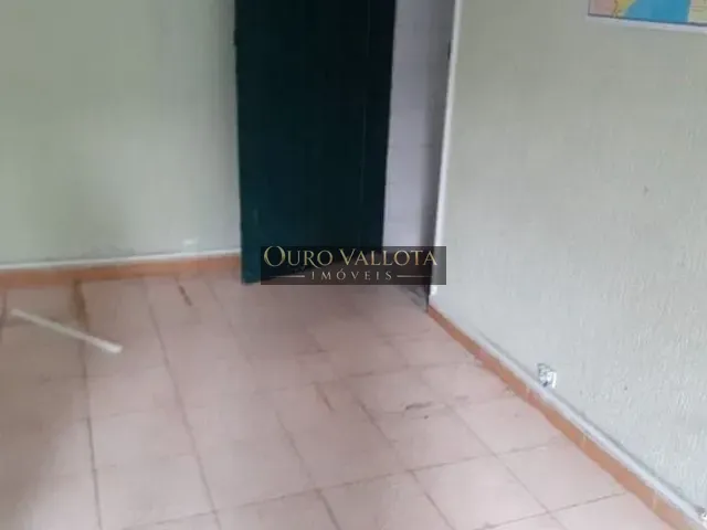 Galpão / Barracão com 550m², para alugar, no bairro Vila Independência em São Paulo
