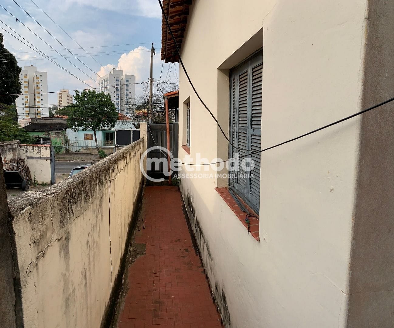 Depósito-Galpão, 529 m² - Foto 13