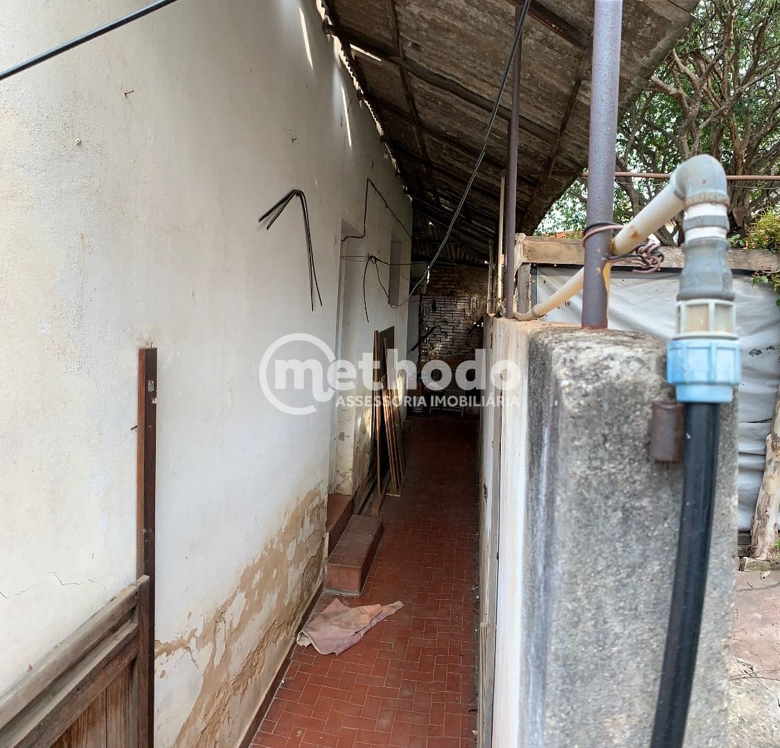 Depósito-Galpão, 529 m² - Foto 12