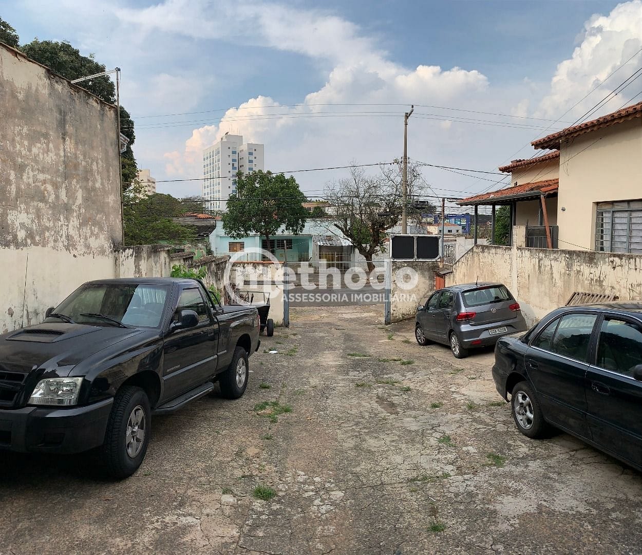 Depósito-Galpão, 529 m² - Foto 16