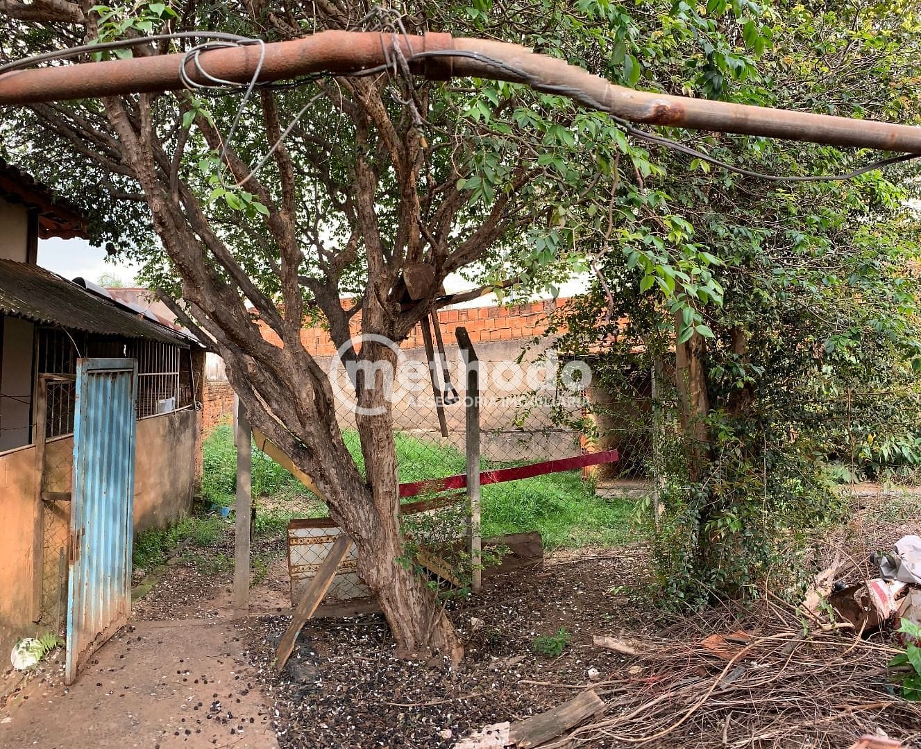 Depósito-Galpão, 529 m² - Foto 14