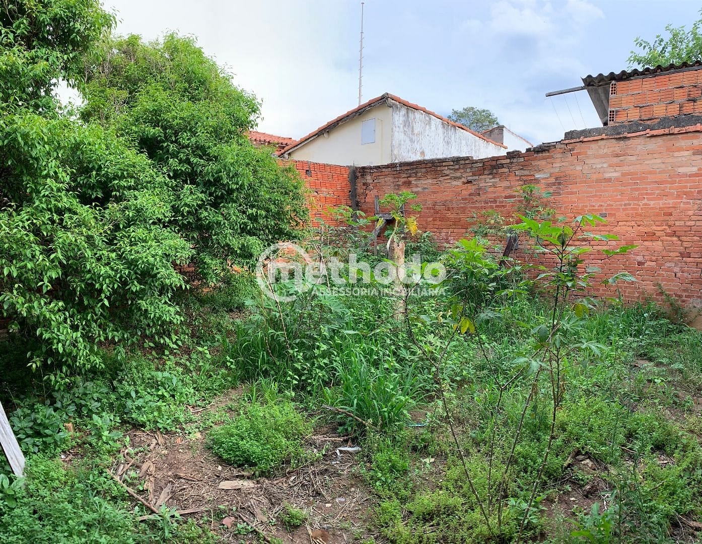 Depósito-Galpão, 529 m² - Foto 15