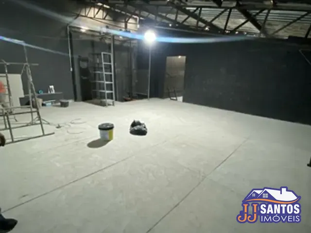 Galpão / Barracão com 320m², à venda ou para alugar, no bairro Vila Formosa em São Paulo