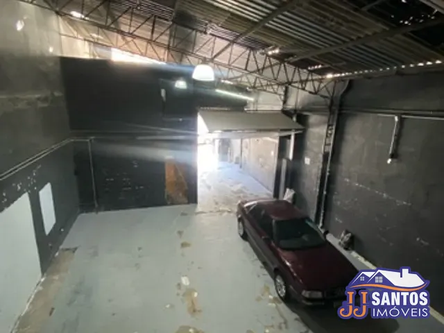 Galpão / Barracão com 320m², à venda ou para alugar, no bairro Vila Formosa em São Paulo