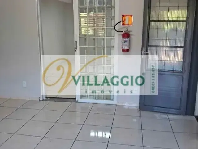 Galpão / Barracão com 700m², para alugar, no bairro Jardim São Marco em São José do Rio Preto