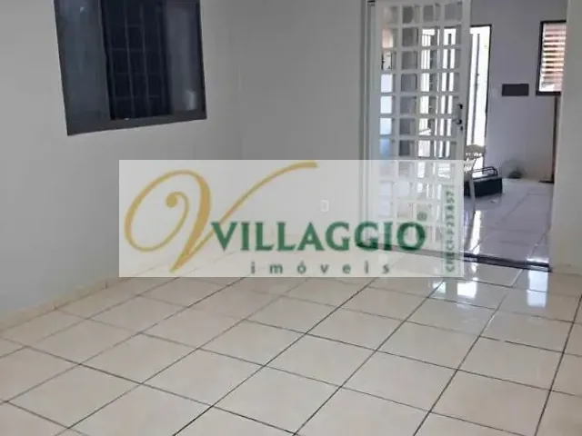Galpão / Barracão com 700m², para alugar, no bairro Jardim São Marco em São José do Rio Preto