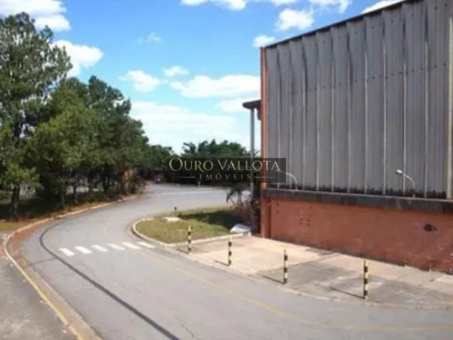 Galpão / Barracão com 51748m², para alugar, no bairro Iporanga em Sorocaba