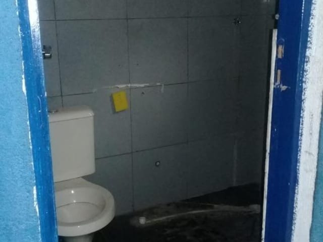 Foto do Galpão / Barracão - Galpão / Barracão para Locação 2 Vagas, 350M², Jardim Santa Terezinha, São Paulo - SP | ZONA LESTE IMÓVEIS
