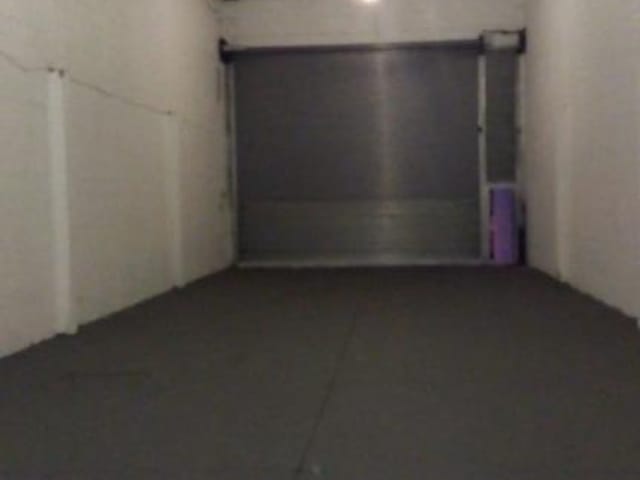 Foto do Galpão / Barracão - Galpão / Barracão para Locação 2 Vagas, 200M², Vila Carrão, São Paulo - SP | ZONA LESTE IMÓVEIS