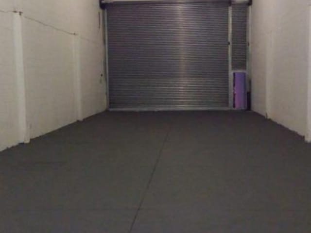 Foto do Galpão / Barracão - Galpão / Barracão para Locação 2 Vagas, 200M², Vila Carrão, São Paulo - SP | ZONA LESTE IMÓVEIS