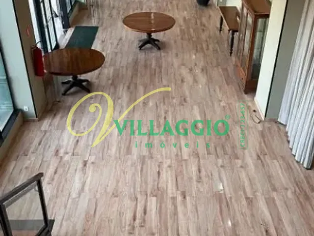 Galpão / Barracão com 3000m², para alugar, no bairro Estância Santa Catarina (Zona Rural) em São José do Rio Preto