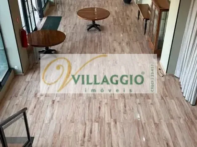 Galpão / Barracão com 3000m², para alugar, no bairro Estância Santa Catarina (Zona Rural) em São José do Rio Preto