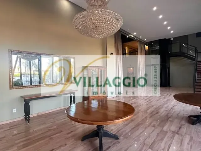 Galpão / Barracão com 3000m², para alugar, no bairro Estância Santa Catarina (Zona Rural) em São José do Rio Preto