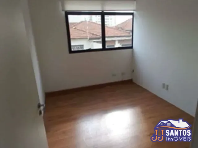 Galpão / Barracão com 290m², para alugar, no bairro Mooca em São Paulo