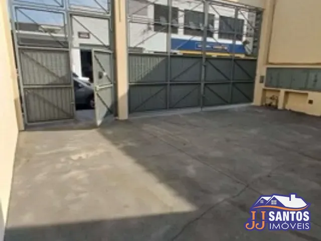 Galpão / Barracão com 290m², para alugar, no bairro Mooca em São Paulo