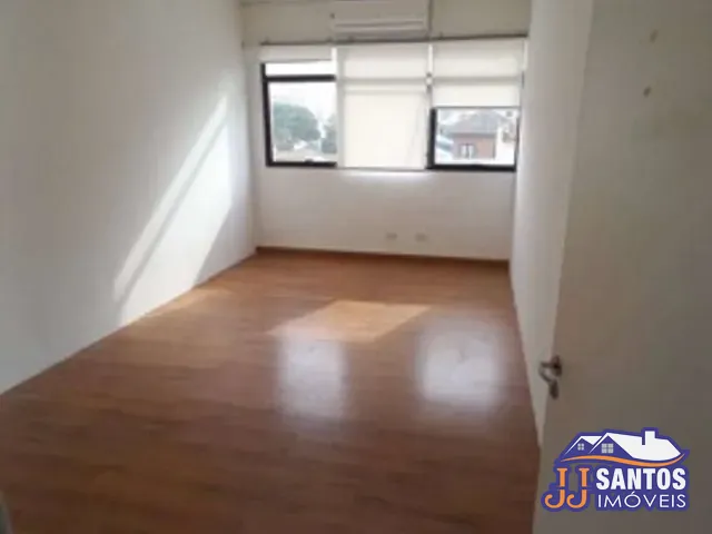 Galpão / Barracão com 290m², para alugar, no bairro Mooca em São Paulo