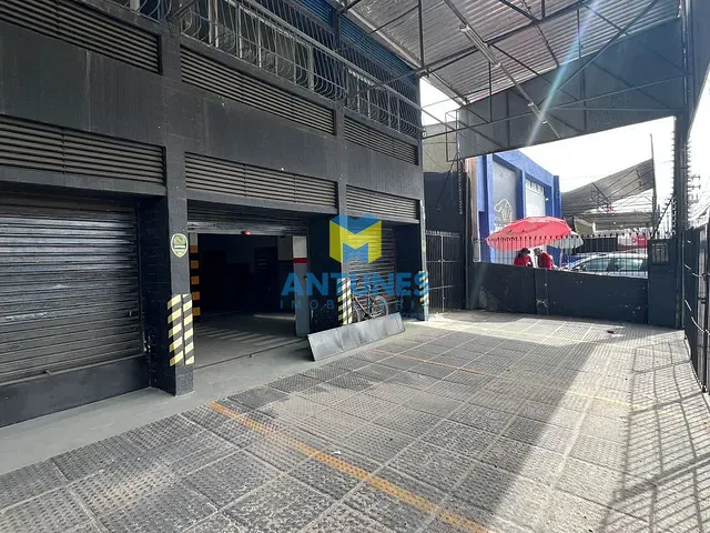 Loja com 460m², para alugar, no bairro Imbiribeira em Recife