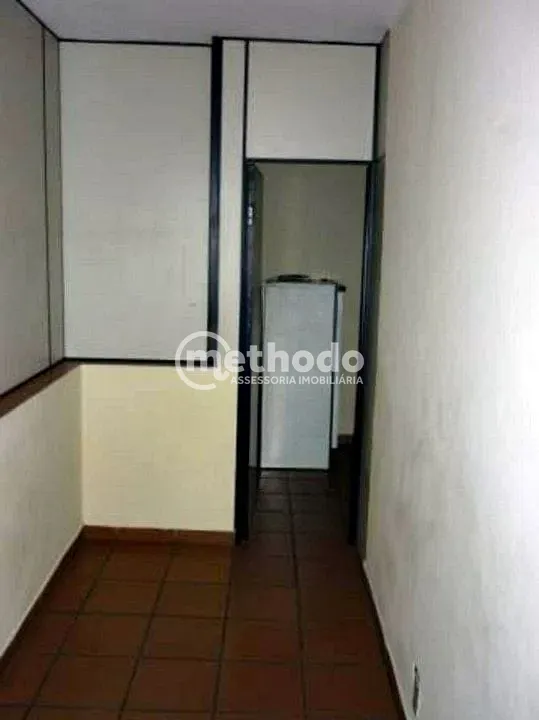 Depósito-Galpão, 258 m² - Foto 9