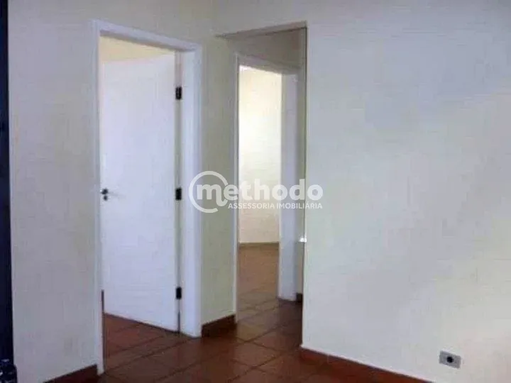 Depósito-Galpão, 258 m² - Foto 11