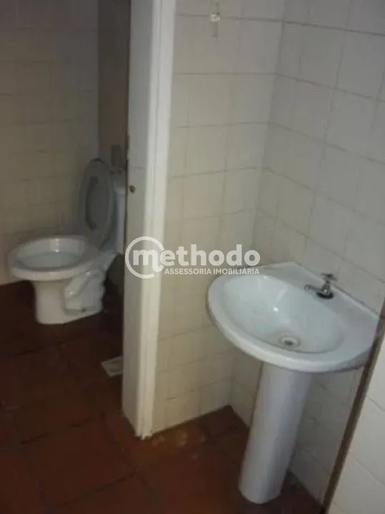 Depósito-Galpão, 258 m² - Foto 6