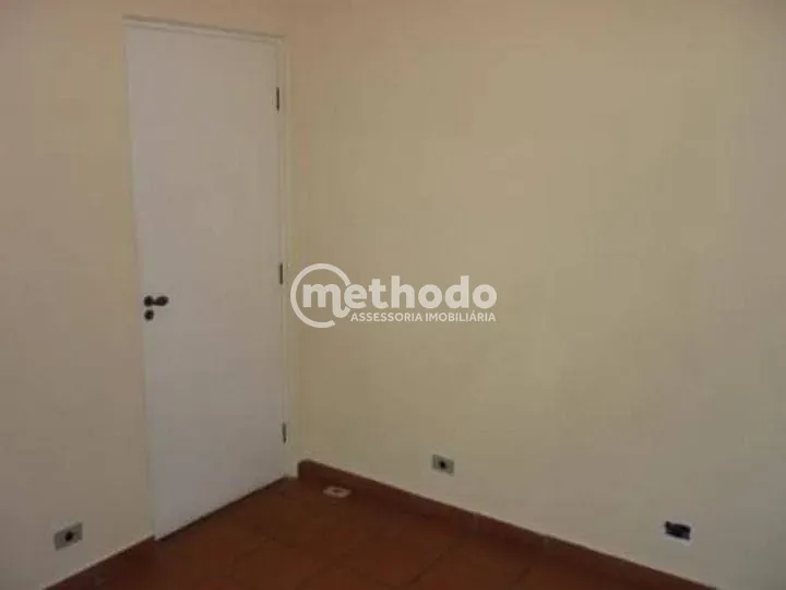 Depósito-Galpão, 258 m² - Foto 15