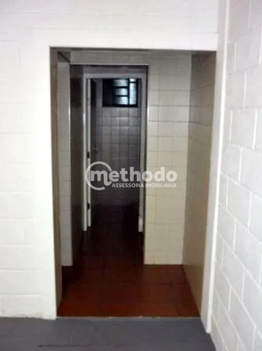 Depósito-Galpão, 258 m² - Foto 10