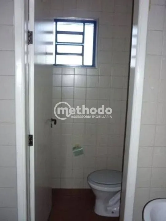 Depósito-Galpão, 258 m² - Foto 12