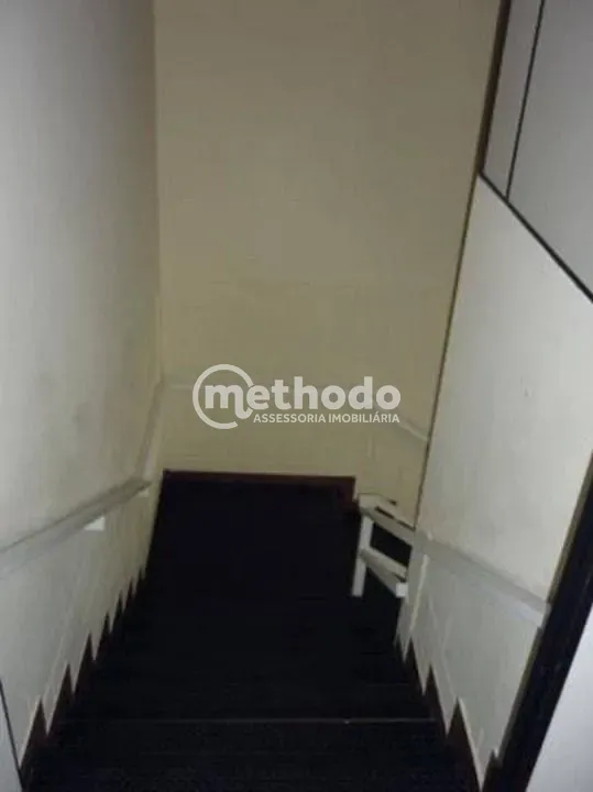 Depósito-Galpão, 258 m² - Foto 7