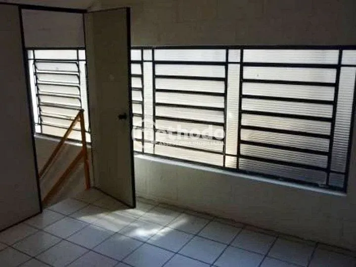 Depósito-Galpão, 258 m² - Foto 8