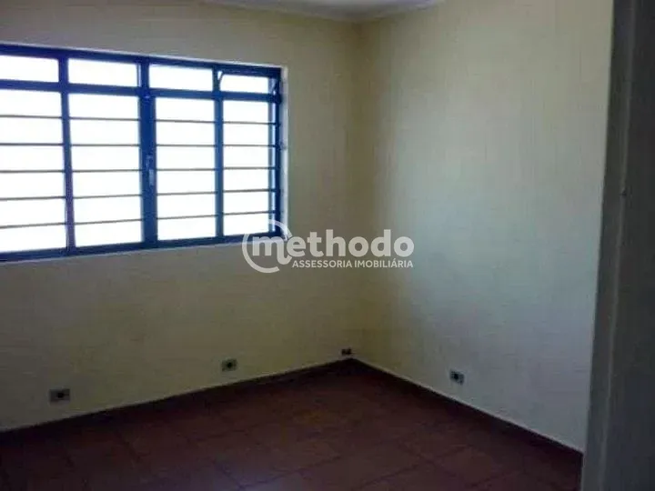 Depósito-Galpão, 258 m² - Foto 16