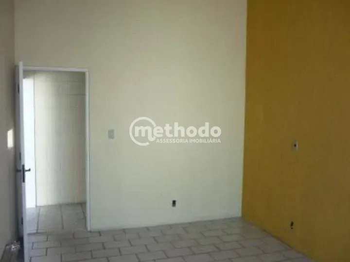 Depósito-Galpão, 258 m² - Foto 14