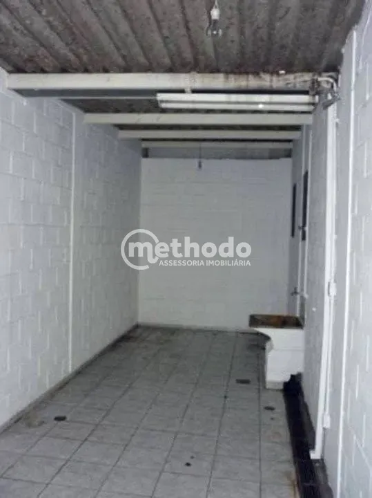 Depósito-Galpão, 258 m² - Foto 13
