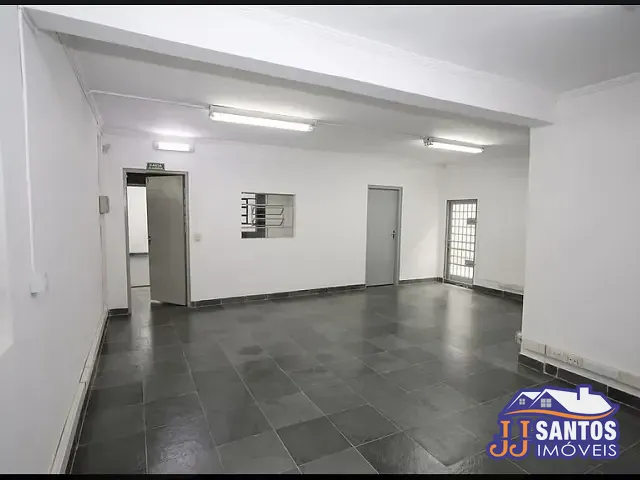 Galpão / Barracão à venda, no bairro Limão em São Paulo