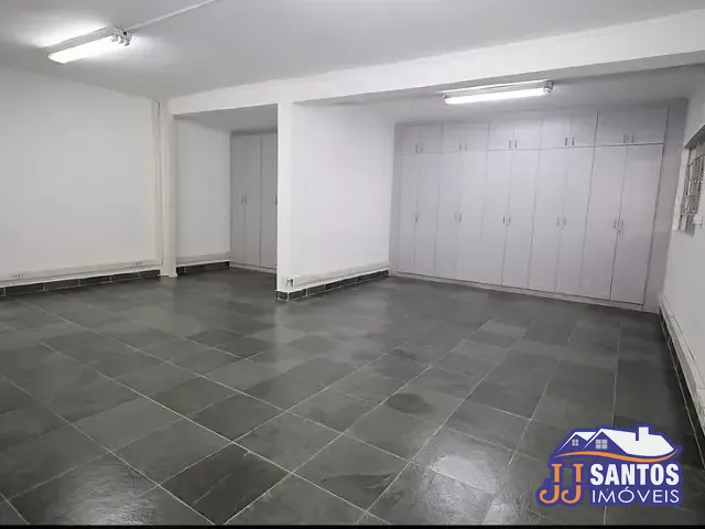 Galpão / Barracão à venda, no bairro Limão em São Paulo