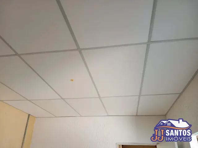 Galpão / Barracão com 500m², para alugar, no bairro Vila Antonieta em São Paulo