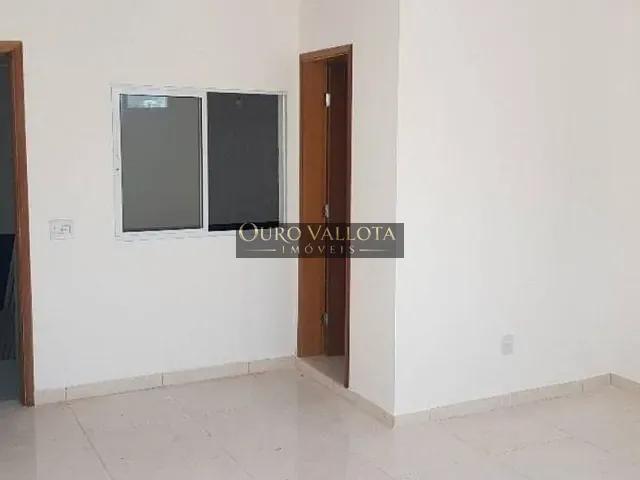 Galpão / Barracão com 260m², à venda, no bairro Jardim Nove de Julho em São Paulo
