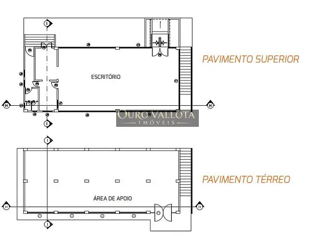 Galpão / Barracão com 142276m², para alugar, no bairro Aparecidinha em Sorocaba