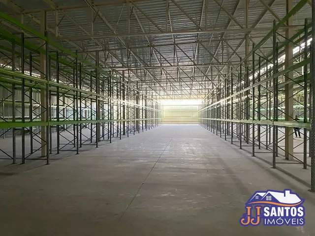 Galpão / Barracão com 4934m², à venda ou para alugar, no bairro Mooca em São Paulo