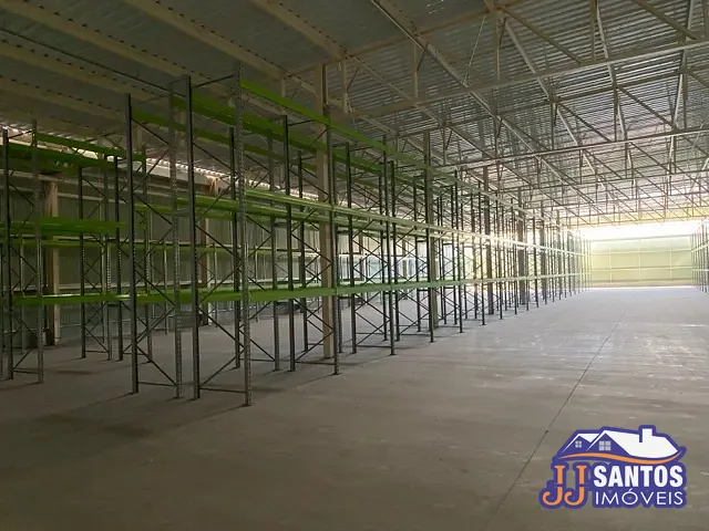 Galpão / Barracão com 4934m², à venda ou para alugar, no bairro Mooca em São Paulo