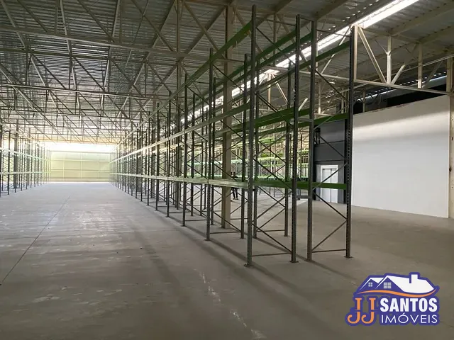 Galpão / Barracão com 4934m², à venda ou para alugar, no bairro Mooca em São Paulo
