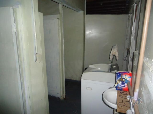 Foto do Galpão / Barracão - Galpão para alugar, 400 m² por R$ 8.400,00/mês - Tatuapé - São Paulo/SP | ZONA LESTE IMÓVEIS