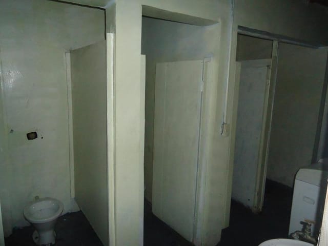 Foto do Galpão / Barracão - Galpão para alugar, 400 m² por R$ 8.400,00/mês - Tatuapé - São Paulo/SP | ZONA LESTE IMÓVEIS